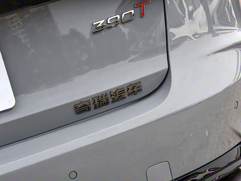 2024�� ���ܰ� 2.0T �Զ���+