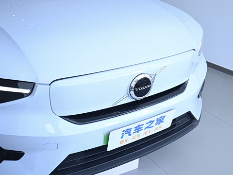 2024�� ��������