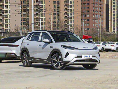 2025�� 520KM�Ǻ���