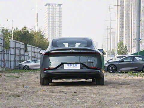 2025�� ���� ����� 230 ����