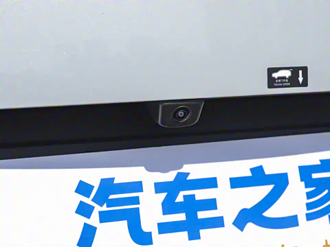 2025�� 520KM�Ǻ���