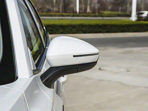 2025�� 1.6T DCT׿Խ��