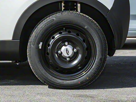 2024�� �Ŀ� �ഺ�� 251km �Ȱ��� 25.05kWh