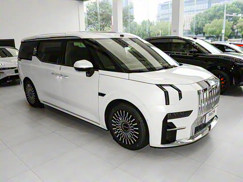 2024�� ���������� 108kWh