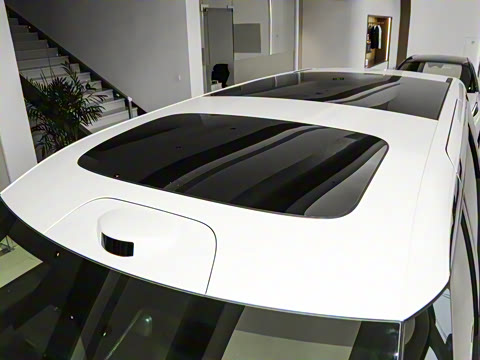 2024�� ���������� 108kWh