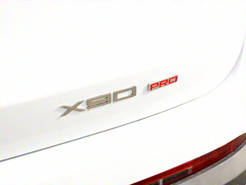 2024�� 2.0T DCT����� 5��