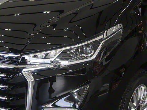 2025�� 2.0T �ֶ��๦�ܰ� ���� 7��