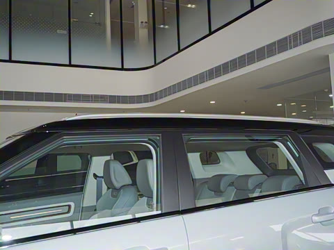 2026�� �ɿ��� 1.5TD �����