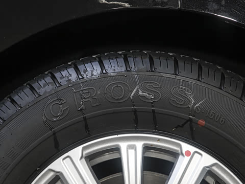 2025�� 2.0T �ֶ��๦�ܰ� ���� 7��