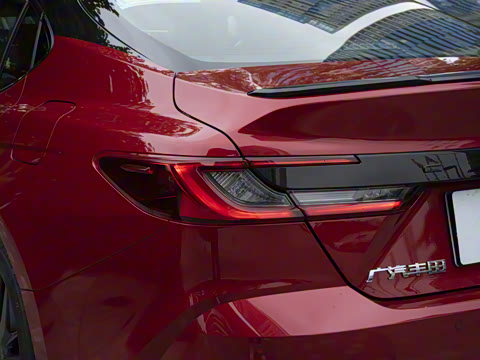 2024�� ˫�� 2.5HXS �˶�Plus��