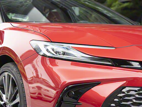 2024�� ˫�� 2.5HXS �˶�Plus��