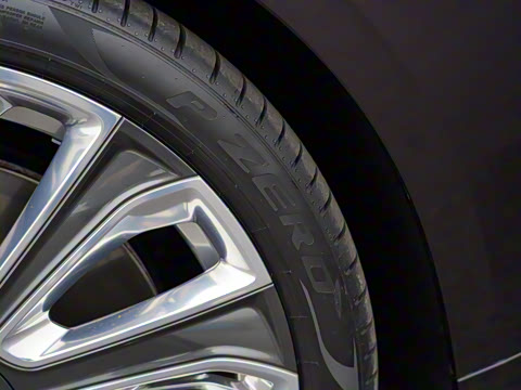 2025�� GT ����Mulliner��