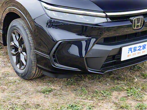 2025�� 240TURBO ���������� 7��