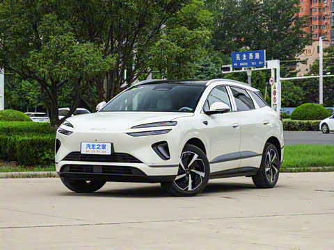 2025�� DM-i 170�캽Plus��