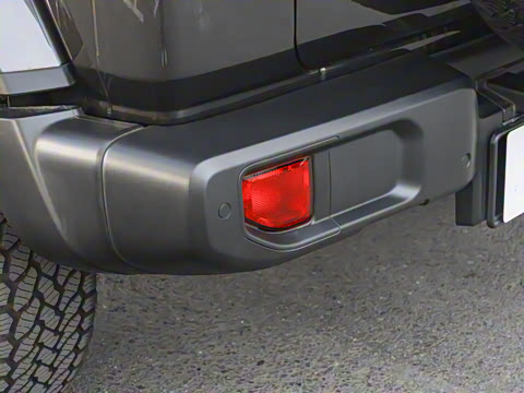 2025�� 2.0T ٪�޼�����̽����