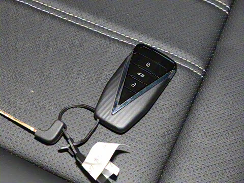 2025�� ��ƽ�� 450 Air