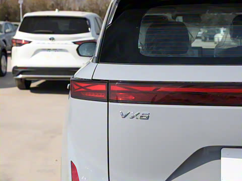 2025�� ��ƽ�� 450 Air