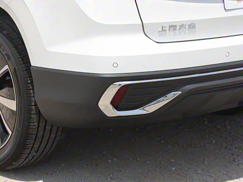 2025�� 300TSI ������°�