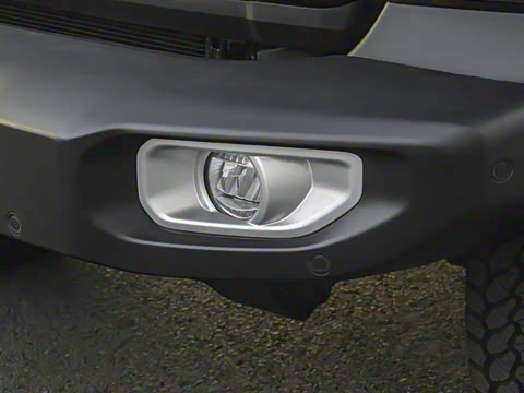 2025�� 2.0T ٪�޼�����̽����