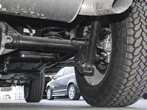 2025�� 2.0T ٪�޼�����̽����