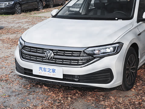 2025�� 200TSI DSG��Խ��