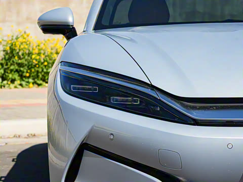 2025�� EV ���������״��콢��