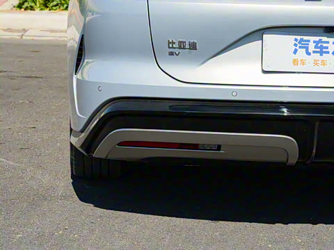 2025�� EV ���������״��콢��