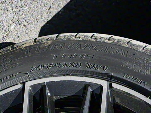 2025�� EV ���������״��콢��