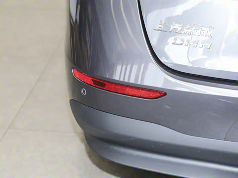 2025�� DMH 125km ����ھ�׿Խ��