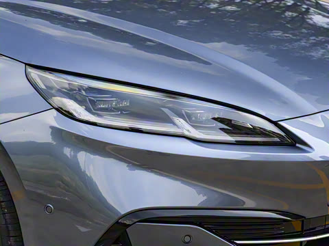 2025�� DM-i 150KM������