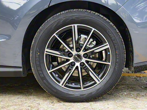 2025�� DM-i 150KM������