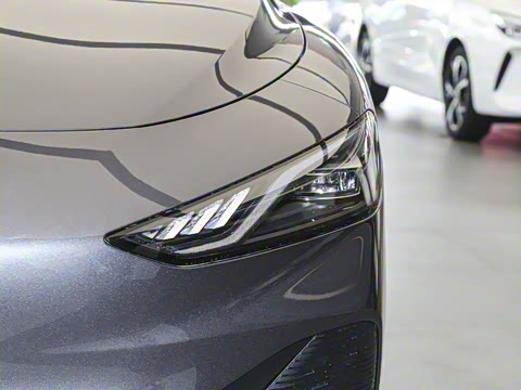 2025�� DMH 125km ����ھ�׿Խ��