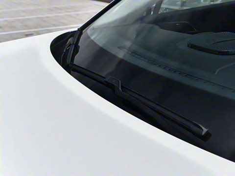 2024�� 1.5T ��Ϊ��