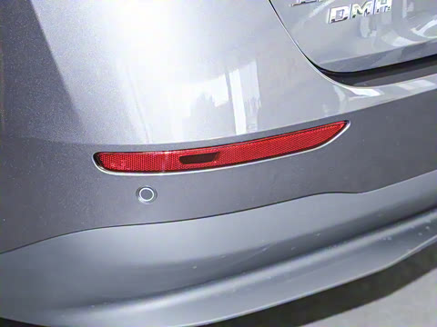 2025�� DMH 125km ����ھ�׿Խ��