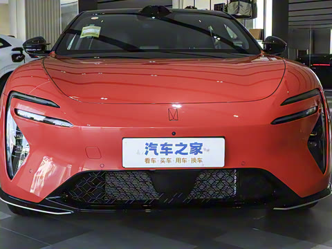 2025�� Max���̰�