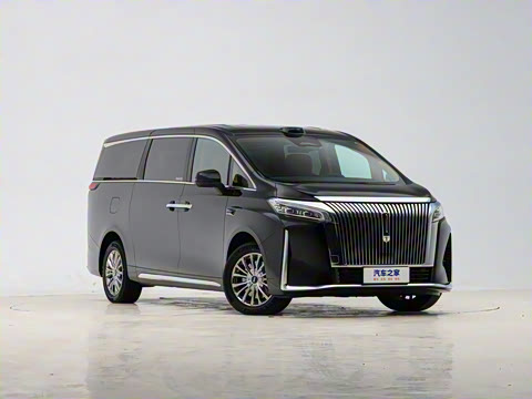 2025�� ������ɽ9