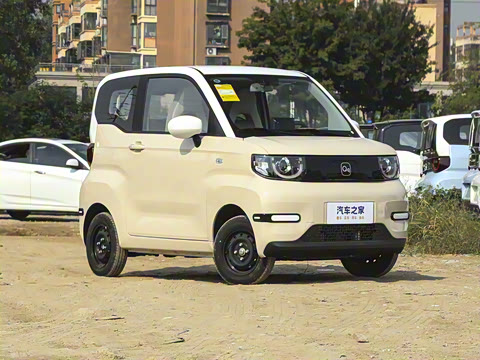 2024�� �ഺ�� 205kmʥ��