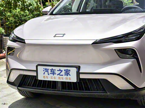 2025�� 445km ��ѡ��