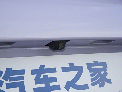 2024�� �ഺ�� 205kmʥ��