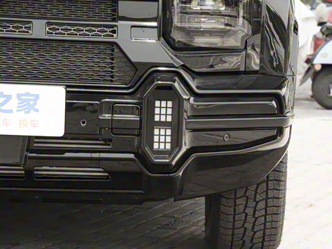 2025�� 2.0TD DCT �����Ǽ���ʿ