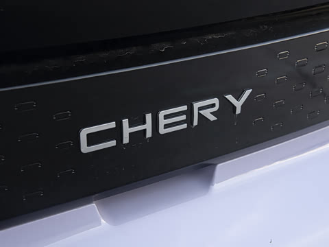 2024�� �ഺ�� 205kmʥ��