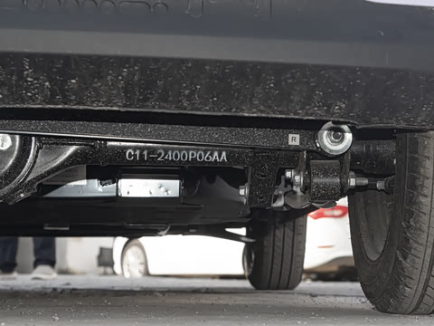 2024�� �ഺ�� 205kmʥ��