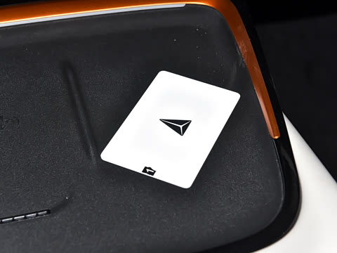 2024�� 610Max�����