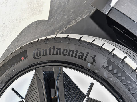 2024�� 610Max�����