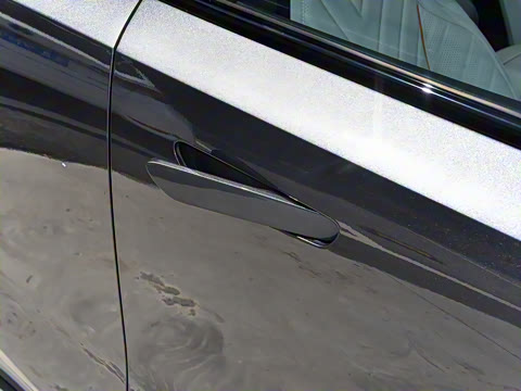 2024�� 610Max�����