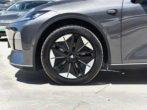 2024�� 610Max�����