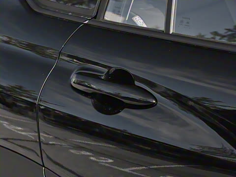 2024�� 2.0L CVT��Ӣ��