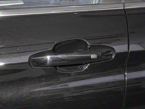 2023�� 120km ���ܰ�