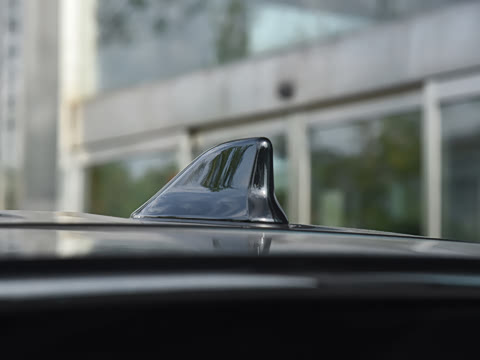 2024�� 2.0L CVT��Ӣ��