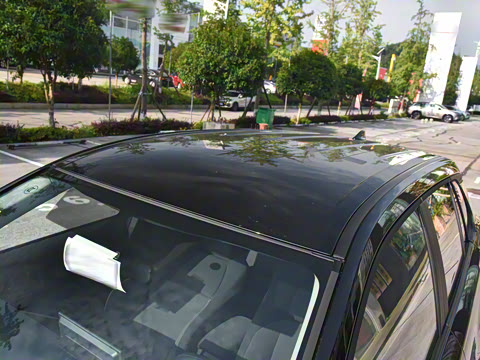 2024�� 2.0L CVT��Ӣ��